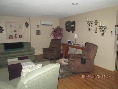43 Cornwall, Springfield, MA 01104 photo 10