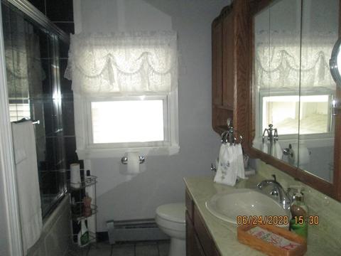 43 Cornwall, Springfield, MA 01104 photo 18