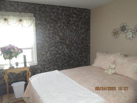 43 Cornwall, Springfield, MA 01104 photo 17