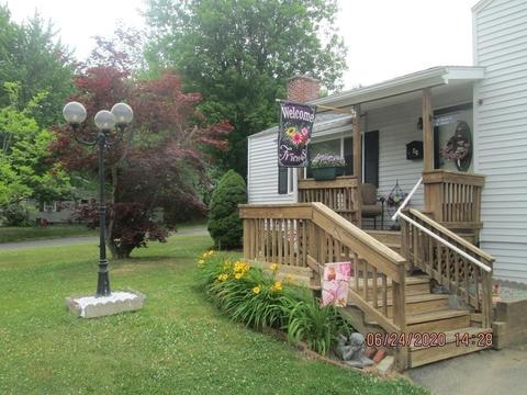 43 Cornwall, Springfield, MA 01104 photo 27