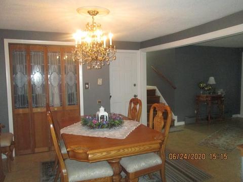 43 Cornwall, Springfield, MA 01104 photo 5