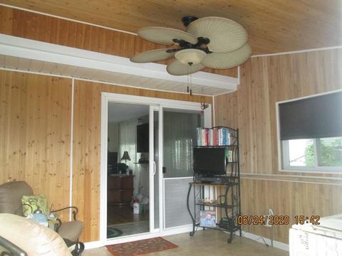 43 Cornwall, Springfield, MA 01104 photo 19