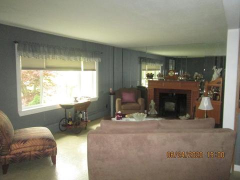 43 Cornwall, Springfield, MA 01104 photo 2