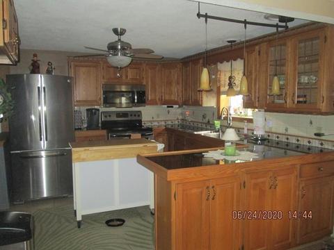 43 Cornwall, Springfield, MA 01104 photo 7