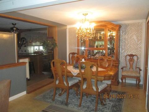 43 Cornwall, Springfield, MA 01104 photo 4