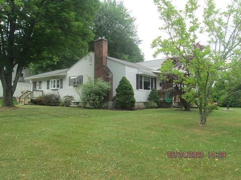 43 Cornwall, Springfield, MA 01104 photo 25