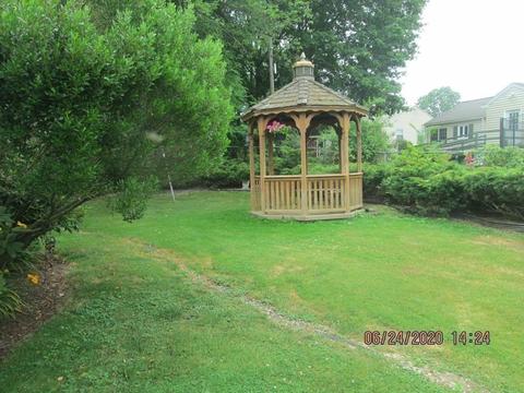 43 Cornwall, Springfield, MA 01104 photo 23