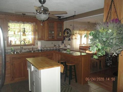 43 Cornwall, Springfield, MA 01104 photo 6