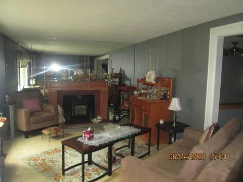 43 Cornwall, Springfield, MA 01104 photo 3