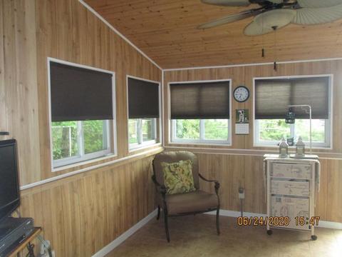 43 Cornwall, Springfield, MA 01104 photo 20