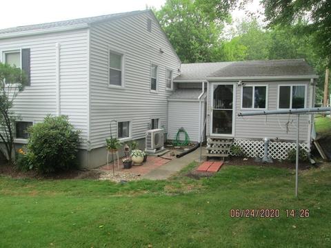 43 Cornwall, Springfield, MA 01104 photo 21