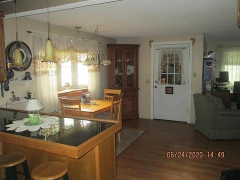 43 Cornwall, Springfield, MA 01104 photo 8