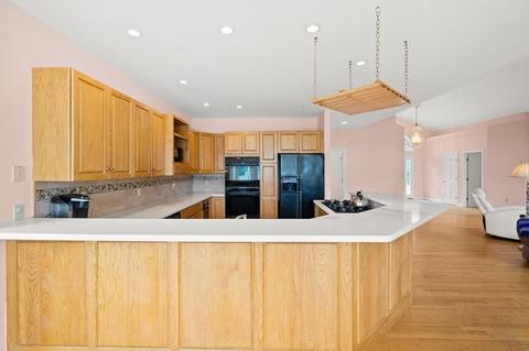 296 Andover St, Georgetown, MA 01833 photo 9