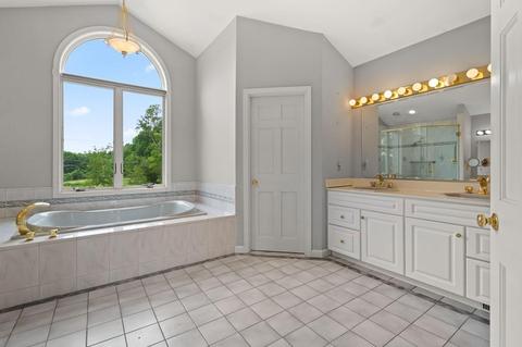 296 Andover St, Georgetown, MA 01833 photo 17