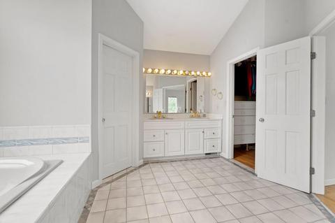 296 Andover St, Georgetown, MA 01833 photo 19