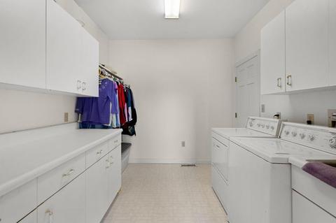 296 Andover St, Georgetown, MA 01833 photo 25
