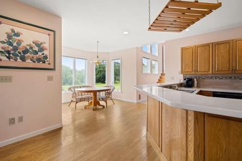 296 Andover St, Georgetown, MA 01833 photo 13
