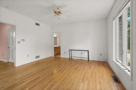 296 Andover St, Georgetown, MA 01833 photo 23