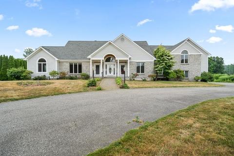 296 Andover St, Georgetown, MA 01833 photo 1