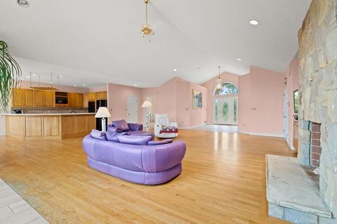 296 Andover St, Georgetown, MA 01833 photo 8