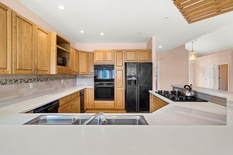 296 Andover St, Georgetown, MA 01833 photo 11