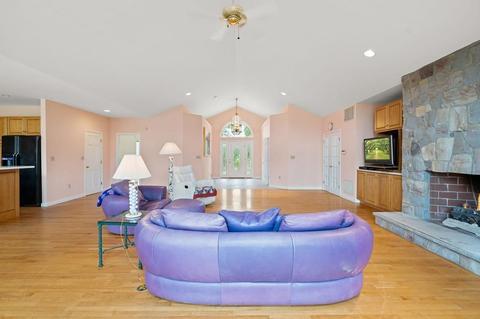 296 Andover St, Georgetown, MA 01833 photo 6