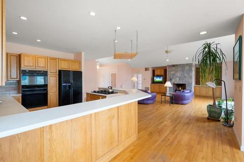 296 Andover St, Georgetown, MA 01833 photo 12