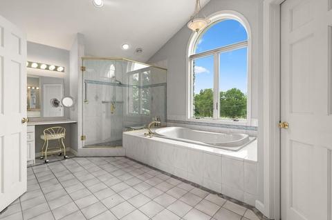 296 Andover St, Georgetown, MA 01833 photo 18