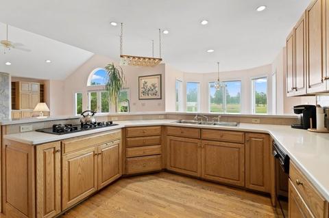 296 Andover St, Georgetown, MA 01833 photo 10