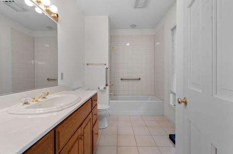 296 Andover St, Georgetown, MA 01833 photo 24