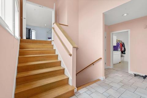 296 Andover St, Georgetown, MA 01833 photo 26