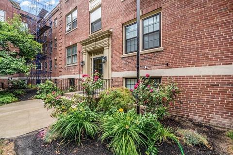 60 Elm St #9, Worcester, MA 01609 photo 23