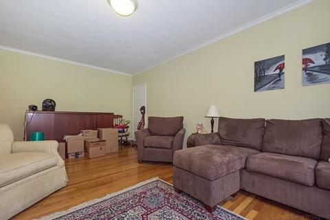 60 Elm St #9, Worcester, MA 01609 photo 12