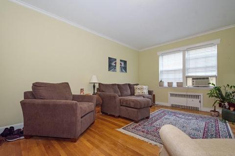 60 Elm St #9, Worcester, MA 01609 photo 10