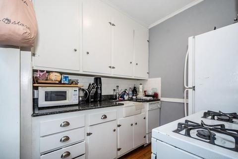 60 Elm St #9, Worcester, MA 01609 photo 15
