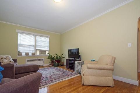 60 Elm St #9, Worcester, MA 01609 photo 9