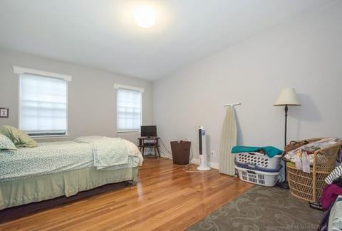 60 Elm St #9, Worcester, MA 01609 photo 18