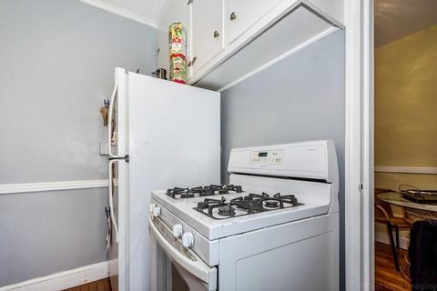 60 Elm St #9, Worcester, MA 01609 photo 17
