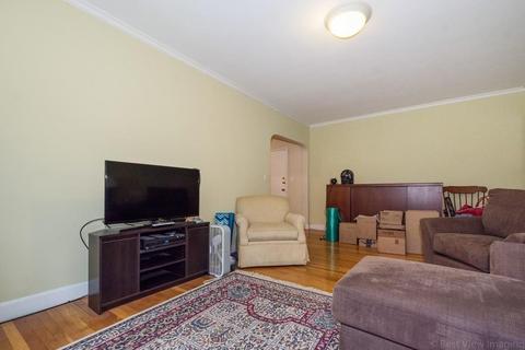 60 Elm St #9, Worcester, MA 01609 photo 11