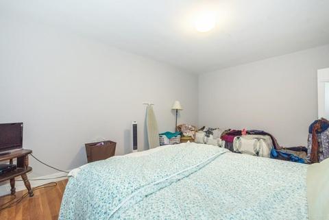 60 Elm St #9, Worcester, MA 01609 photo 21