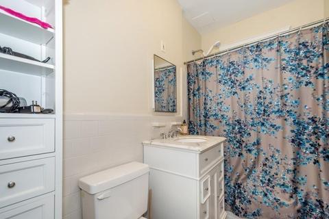 60 Elm St #9, Worcester, MA 01609 photo 22