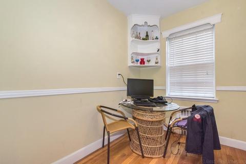 60 Elm St #9, Worcester, MA 01609 photo 13