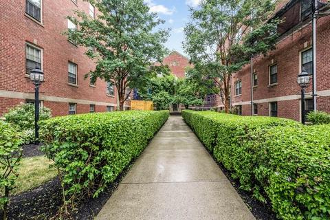 60 Elm St #9, Worcester, MA 01609 photo 1