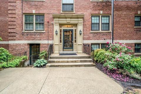 60 Elm St #9, Worcester, MA 01609 photo 5