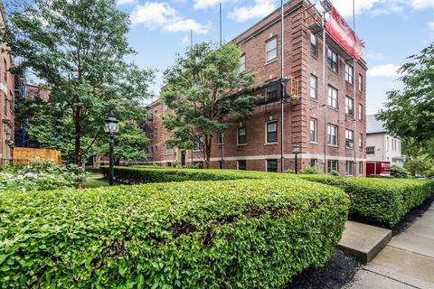 60 Elm St #9, Worcester, MA 01609 photo 3