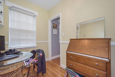 60 Elm St #9, Worcester, MA 01609 photo 14