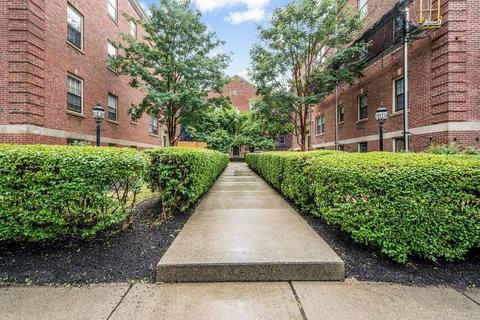 60 Elm St #9, Worcester, MA 01609 photo 4