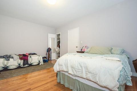 60 Elm St #9, Worcester, MA 01609 photo 20