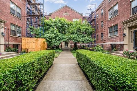 60 Elm St #9, Worcester, MA 01609 photo 24