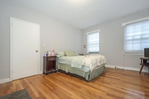 60 Elm St #9, Worcester, MA 01609 photo 19